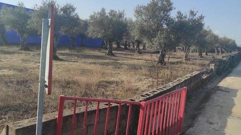 Foto 5 de Residencial en venda a Del Guijo, Ahigal, Cáceres