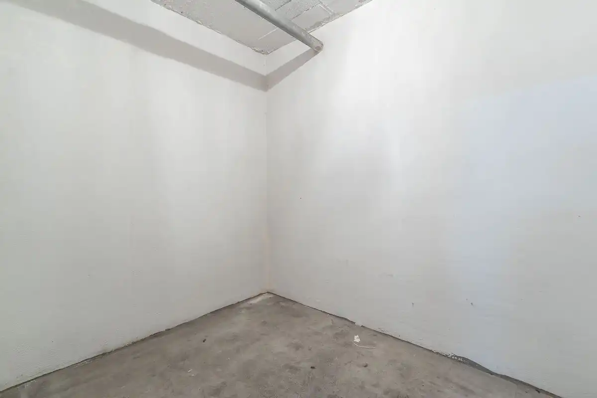 Wohnung mit Terrasse zur Miete in Avenida DE LA ILUSTRACION, imagen 25