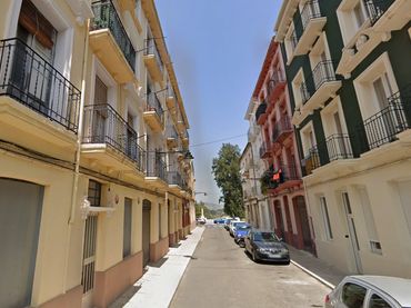 Maison à vendre à INDUSTRIA