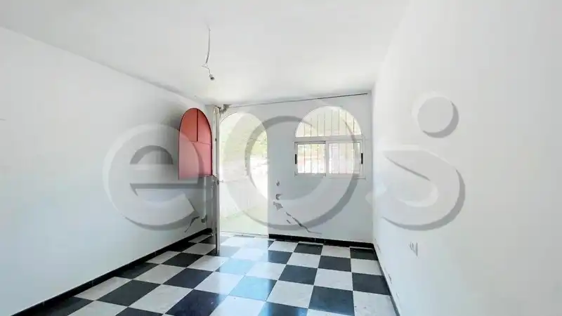 Einfamilien-Reihenhaus zum Verkauf in Cortes de la Frontera