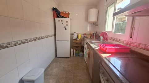 Foto 5 de Casa o xalet en venda a Alemanya, Segur de Calafell, Calafell