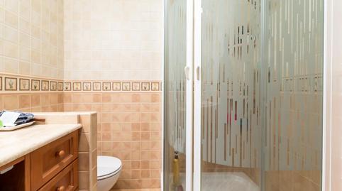 Foto 2 de Casa o xalet per a compartir a Sector 3, Madrid