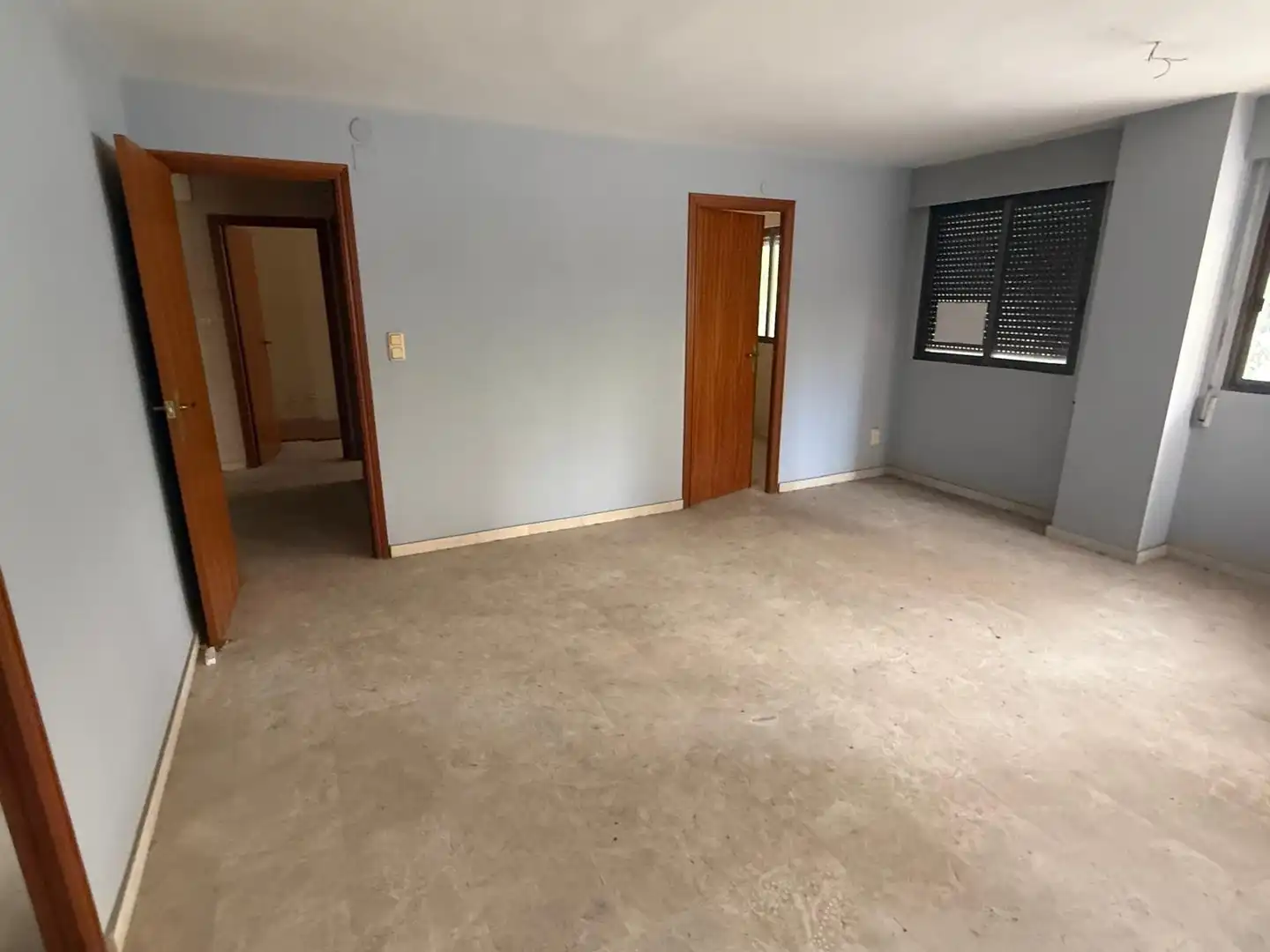 Office for rent in Castellón de la Plana / Castelló de la Plana  with Storage room