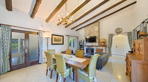 Photo 4 of Houses for sale in Cala Murada, Manacor