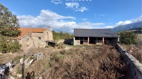 Photo 2 of Country house for sale in Calle Unica-sampsor, Prats i Sansor, Lleida