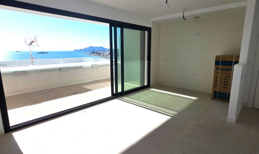 Flat for sale in Calle Torre del Rayo, 22