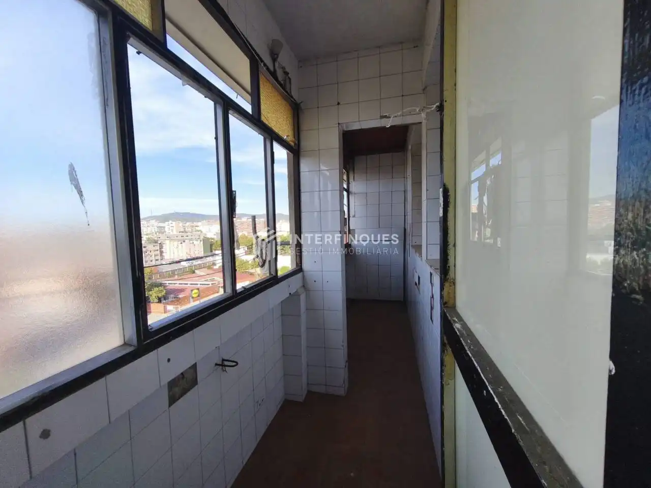 Pis amb ascensor en venda a Calle Saturno, imagen 5
