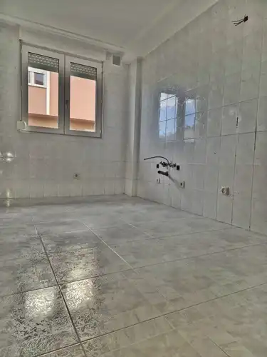 Casa adosada en venta en Calle Juan Palencia, Muriedas