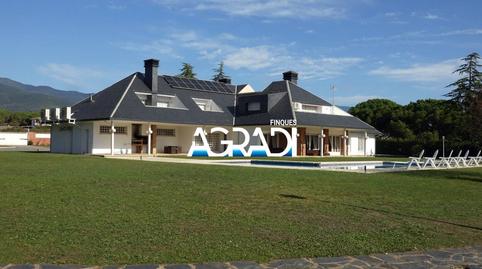 Foto 3 de Casa o chalet en venta en Matagalls, Sant Pere de Vilamajor, Barcelona