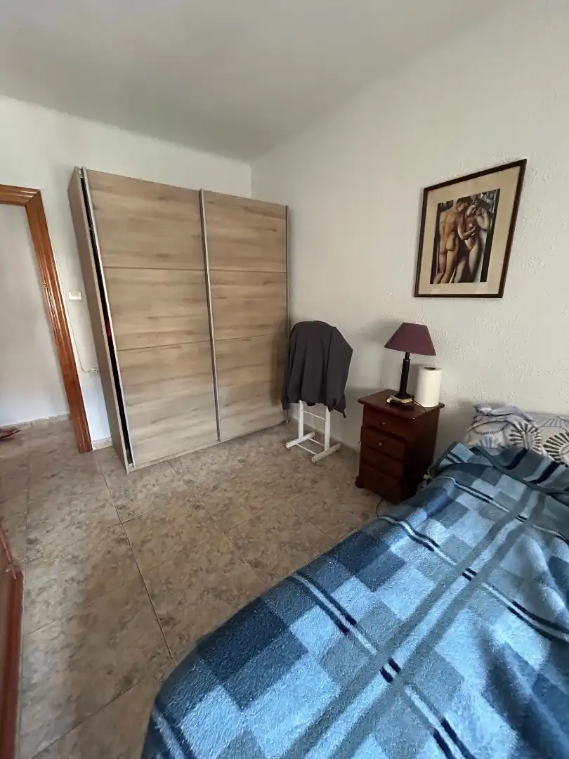 Piso con ascensor en venta en Carrer Doctor Claramunt, imagen 17