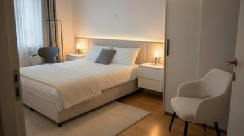 Foto 5 de Àtic en venda a Calle de Saavedra Fajardo, 17, San Lorenzo, Murcia