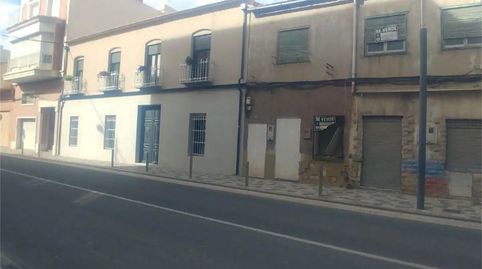 Photo 5 of Ground floor for sale in Avenida País Valenciano, Albatera, Alicante