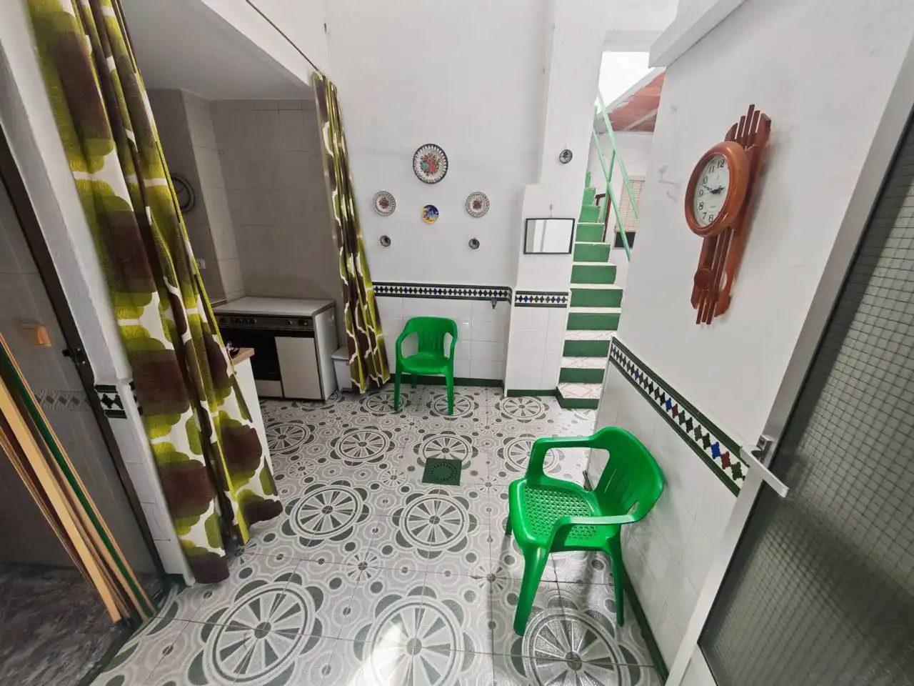 Casa en venda a Huétor Tájar, imagen 13