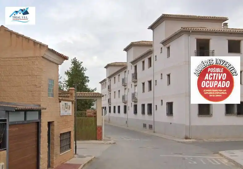 House for sale in Calle Navarra