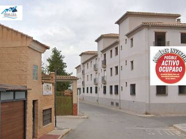 Casa in vendita a Calle Navarra