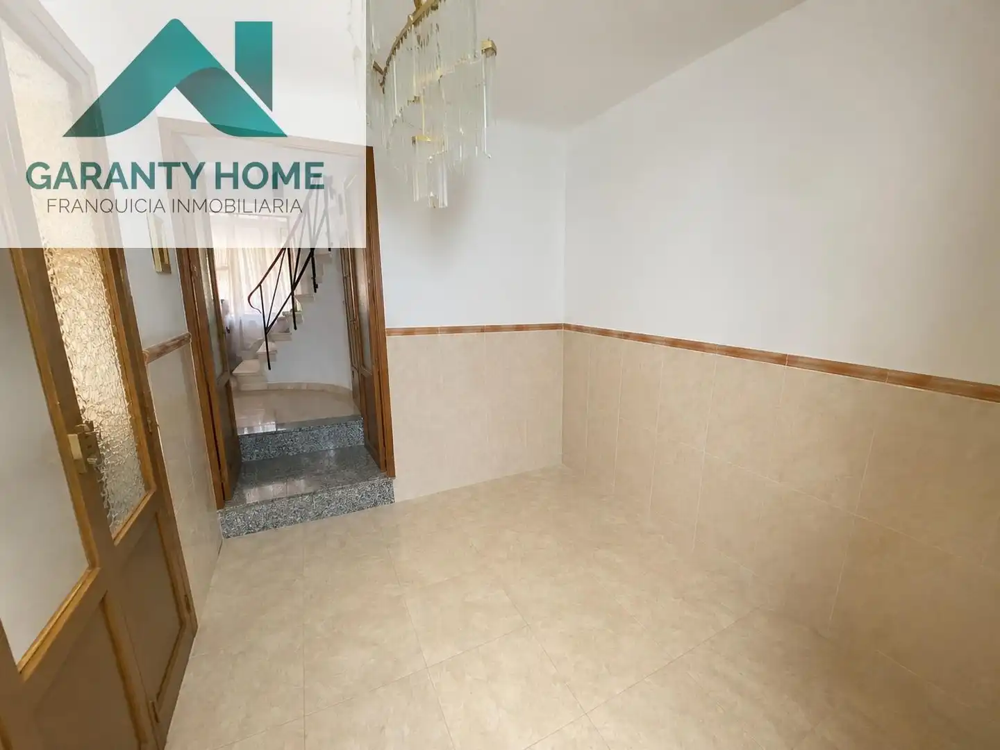 House for sale in Alcaudete, imagen 4