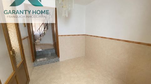 Casa adosada en Alcaudete con patio y terraza, imatge 4