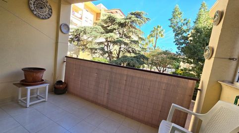 Photo 4 of Duplexes for sale in Bonanza, Solymar, Benalmádena
