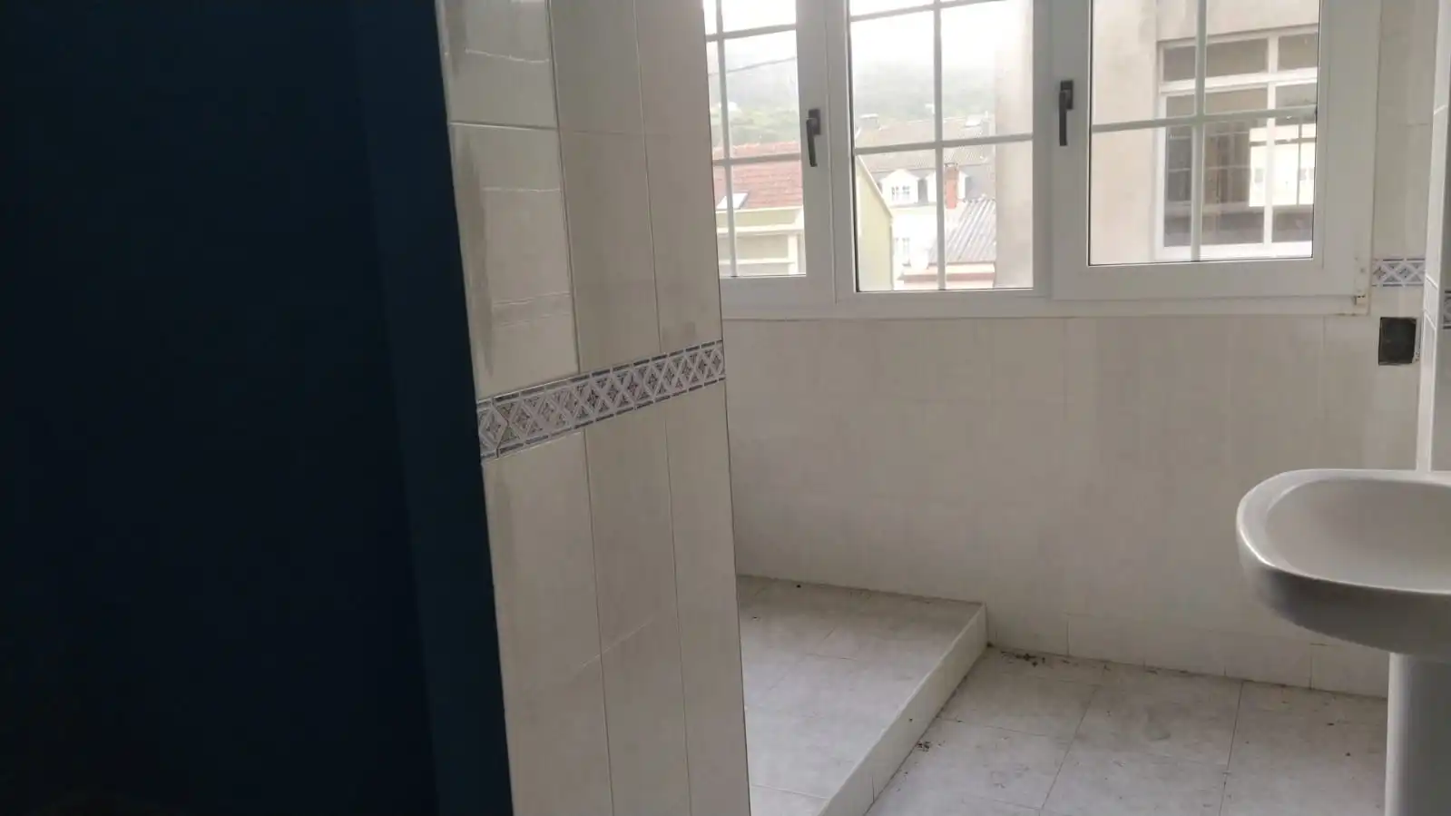 Haus mit Terrasse zum Verkauf in Rúa de Menéndez Pidal 21, imagen 23