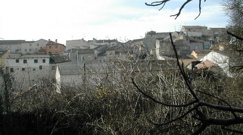 Parcelas en venta en Cuéllar.  Ref. 1343, immagine 4