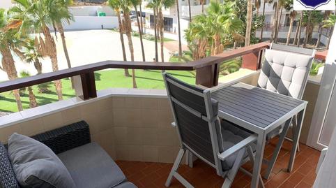 Photo 3 of Apartment for sale in Playa del Inglés, Las Palmas