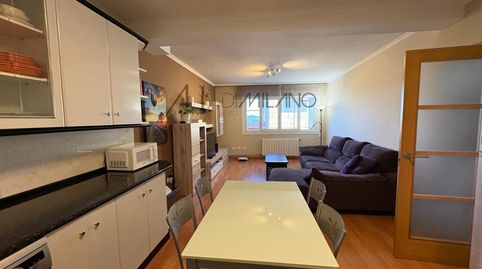 Foto 5 von Wohnung zum Verkauf in Rua Combro, Coruxo - Oia - Saiáns, Vigo