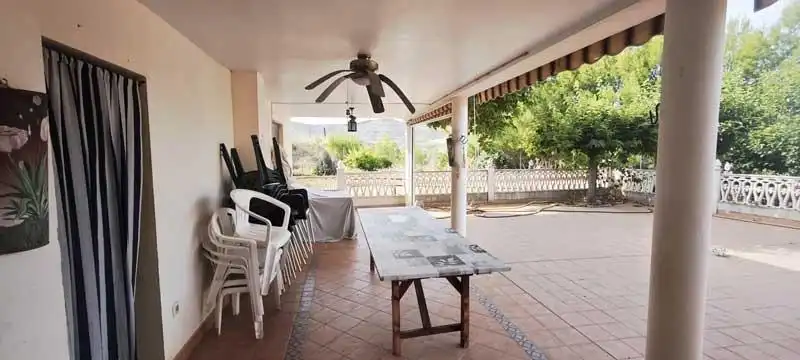 Casa o chalet en venta en Camino DISEMINADOS, Torralba de Ribota