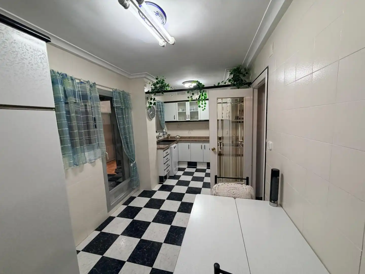 Piso con ascensor en venta en Centre - Zona Alta, imagen 3