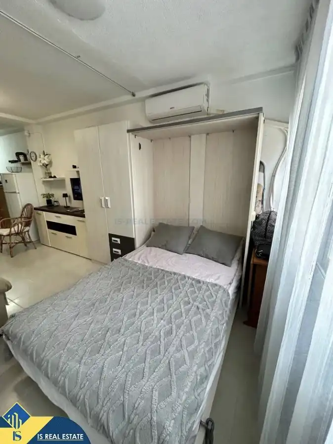 Studio avec ascenseur à vendre à Playa de los Locos, imagen 4