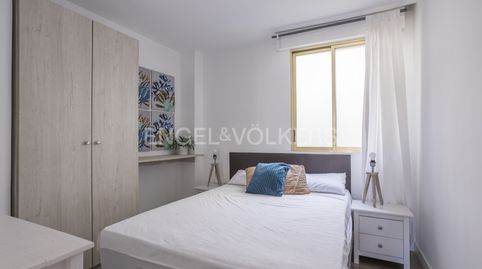 Photo 5 of Flat for rent in Silva, Palacio, Madrid Capital