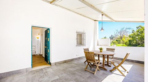 Foto 4 de Casa o chalet en venta en Los Franceses – La Vega, Chiclana de la Frontera