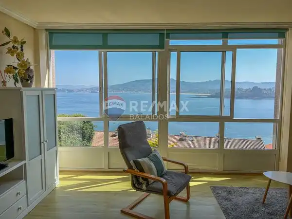 Maison avec terrasse à vendre à Rúa Illas Cíes, imagen 17