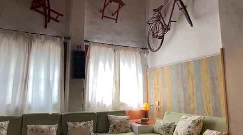 Photo 3 of Country house to rent in Calle José de Churriguera, Torre-Pacheco ciudad, Torre-Pacheco