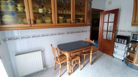 Foto 2 de Pis en venda a Versalles, Asturias