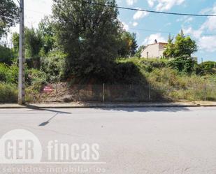 Residential for sale in Terrassa