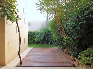 Villa con balcone in vendita a Villanueva del Río Segura
