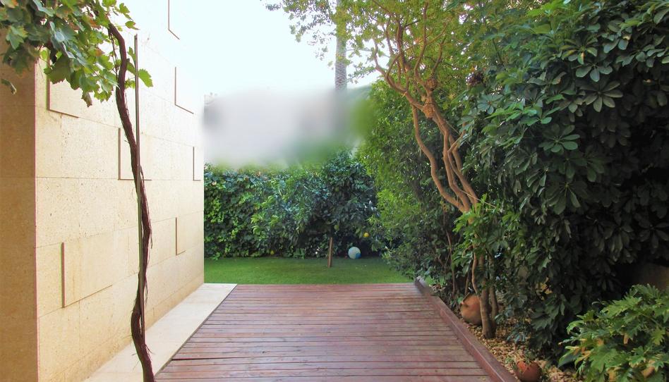 Photo 1 of House or chalet for sale in Villanueva del Río Segura, Murcia