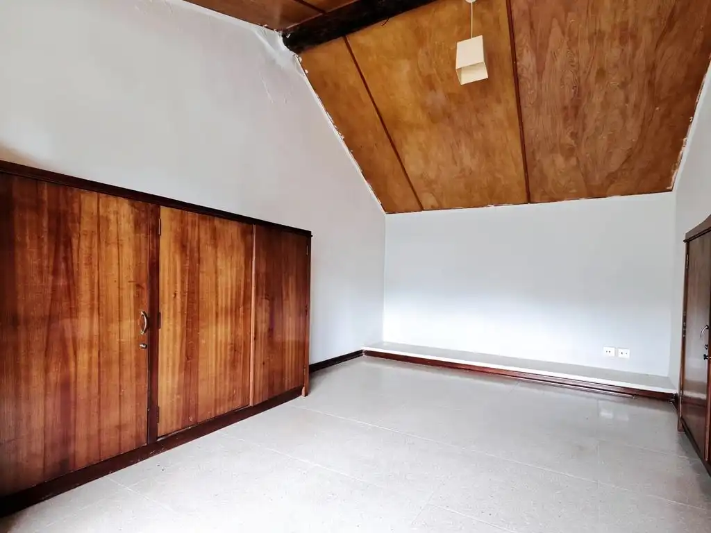 Casa o xalet en venda en Santa Brígida amb Jardí privat, Terrassa i Moblat