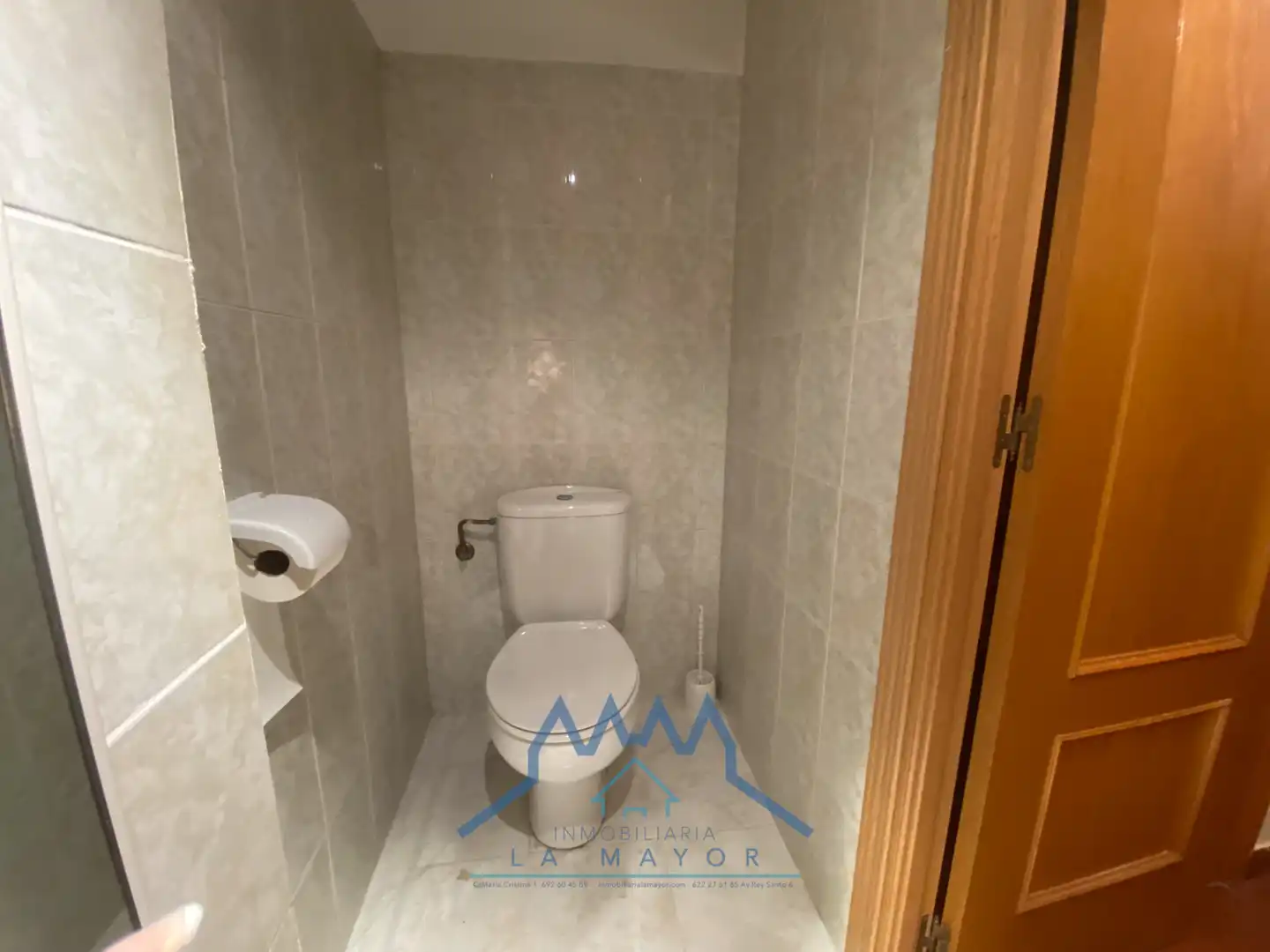 Adosado con terraza en venta en Calle Adelfa, imagen 58