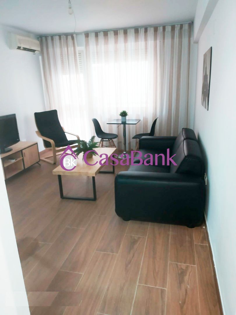 Pis en venda en  Córdoba Capital amb Aire condicionat