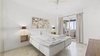 Bedroom of Apartment for sale in Mijas  with Air Conditioner, Terrace and Swimming Pool