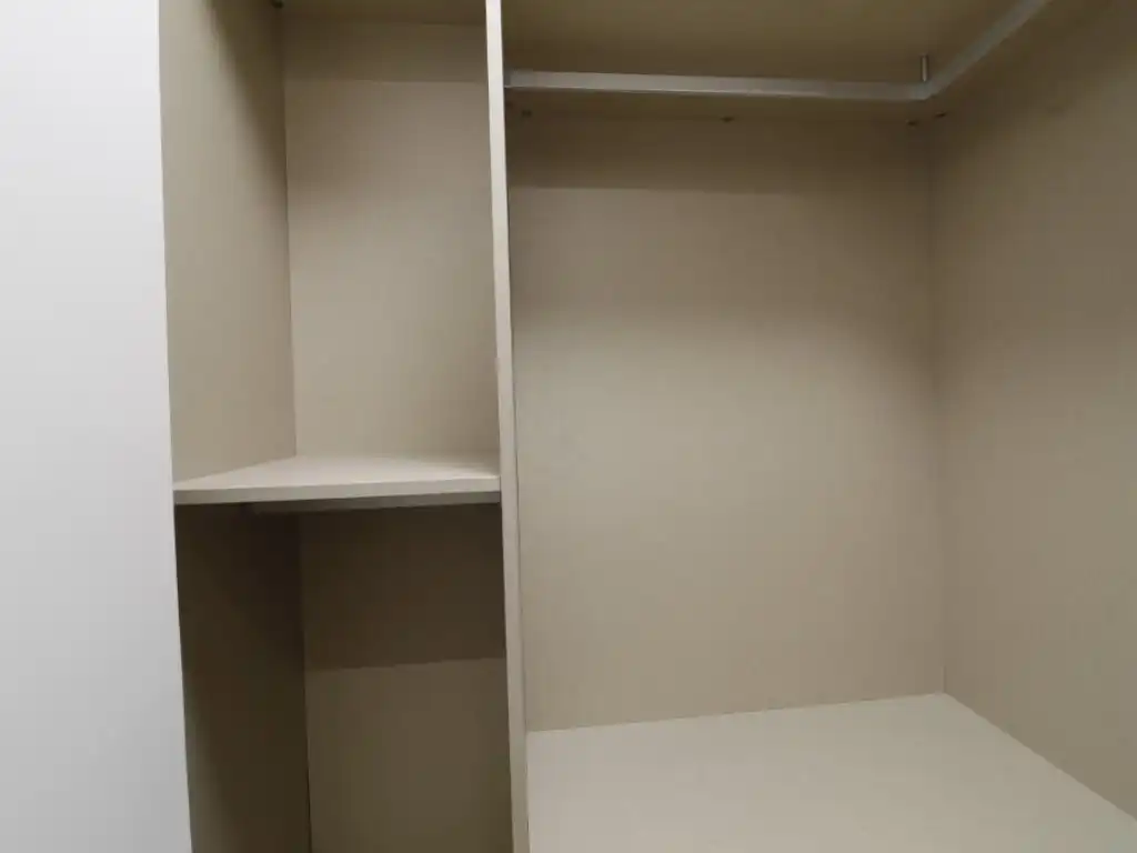 Habitación de Loft en venta en Donostia - San Sebastián 