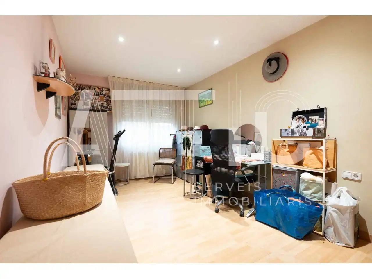 Piso en venta en Calle Sau, Torre-romeu