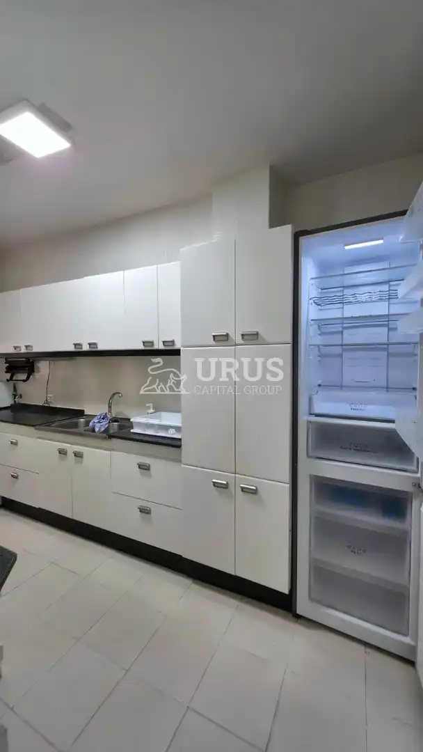 Piso con jardín en venta en Calle RONDA DE LA MANCA, imagen 9