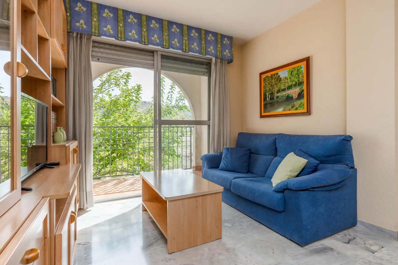 Piso con piscina en venta en Norte, imagen 28