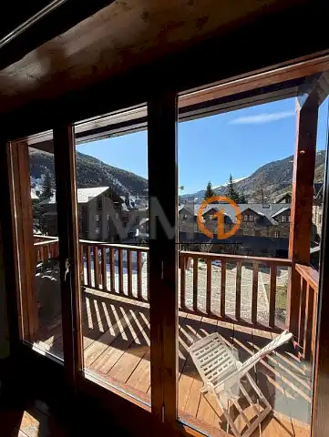 Casa pareada en venta en El Tarter, imagen 18