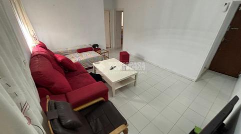 Photo 3 of Flat for sale in Barrio de Ciudad Jardín, Málaga Capital