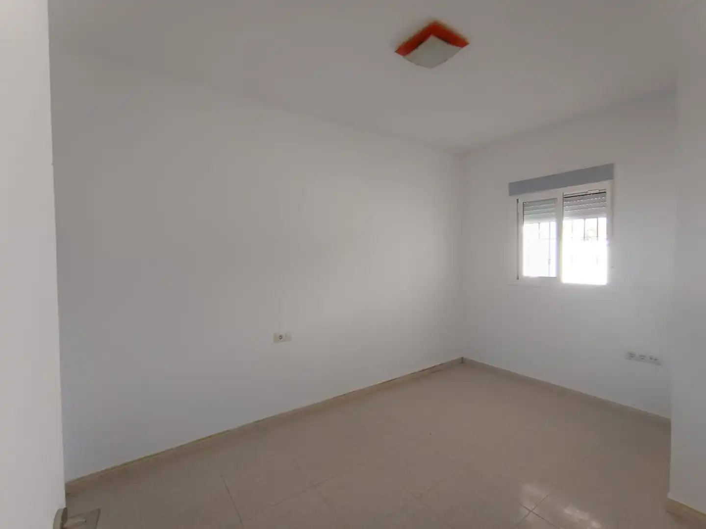 Villa à vendre à Camino DE LAS SOLTERAS, imagen 15