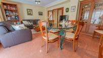 Dining room of Flat for sale in Elche / Elx  with Air Conditioner