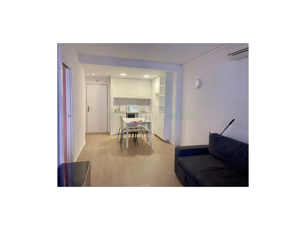 Apartament en venda a Calle Sant Jaume, Calella